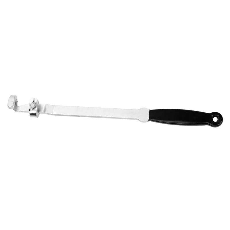 Professional Torques Amplifiers Tool For 1/2 & 3/8Inch Wrenches Mechanical Tool