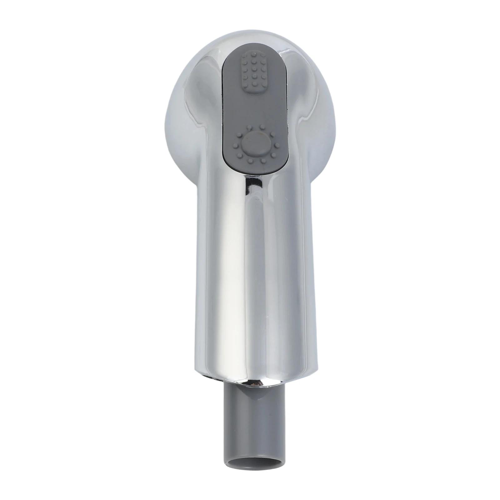 

Pull-Out Spray Head Replacement For Zedra For Europlus Kitchen Faucets Compatible With 33.737 33.759 33.727 33.707 33.934 China Mainland