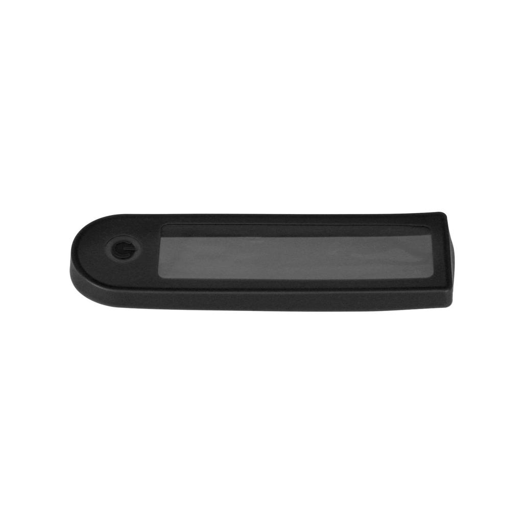 waterproof silicone display cover for M365 and Pro