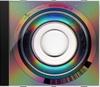 1989 (13 Tracks/International Standard Jewel Case)