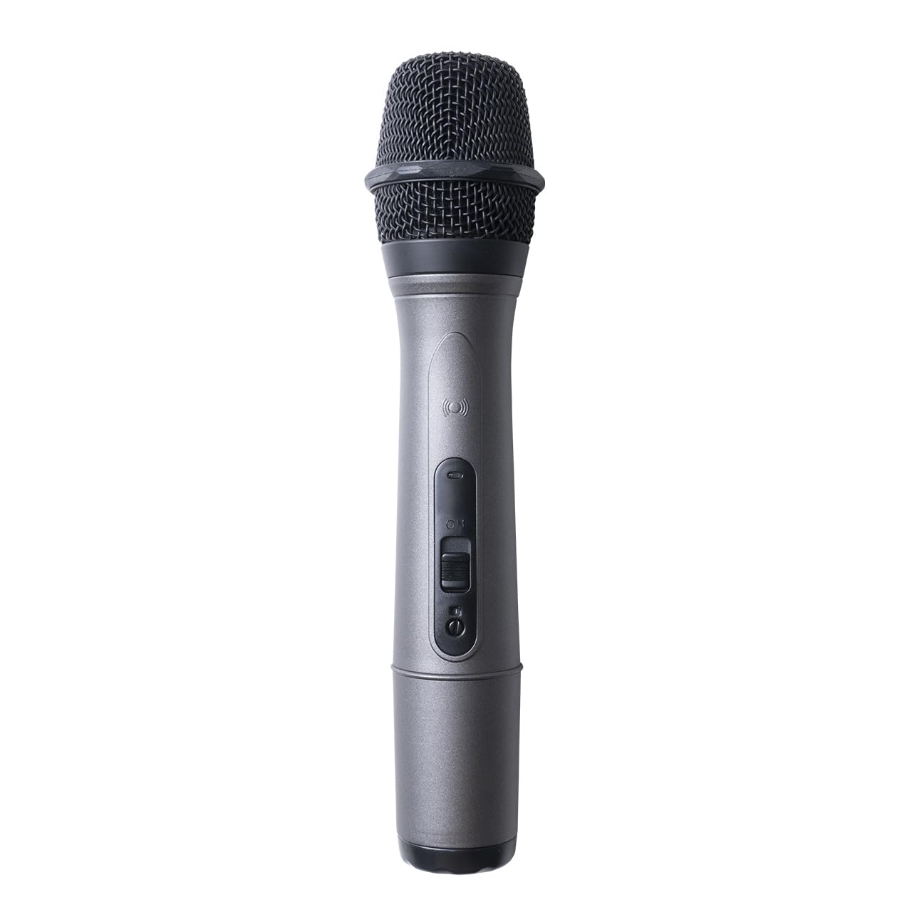 

Wireless microphone for e-supply EZ4-SP112 EZ4-SP112WHM