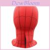 Authentic Spider Man Far From Home Pvc Lenses Mask Full Head Helmet For Cosplay Lovers