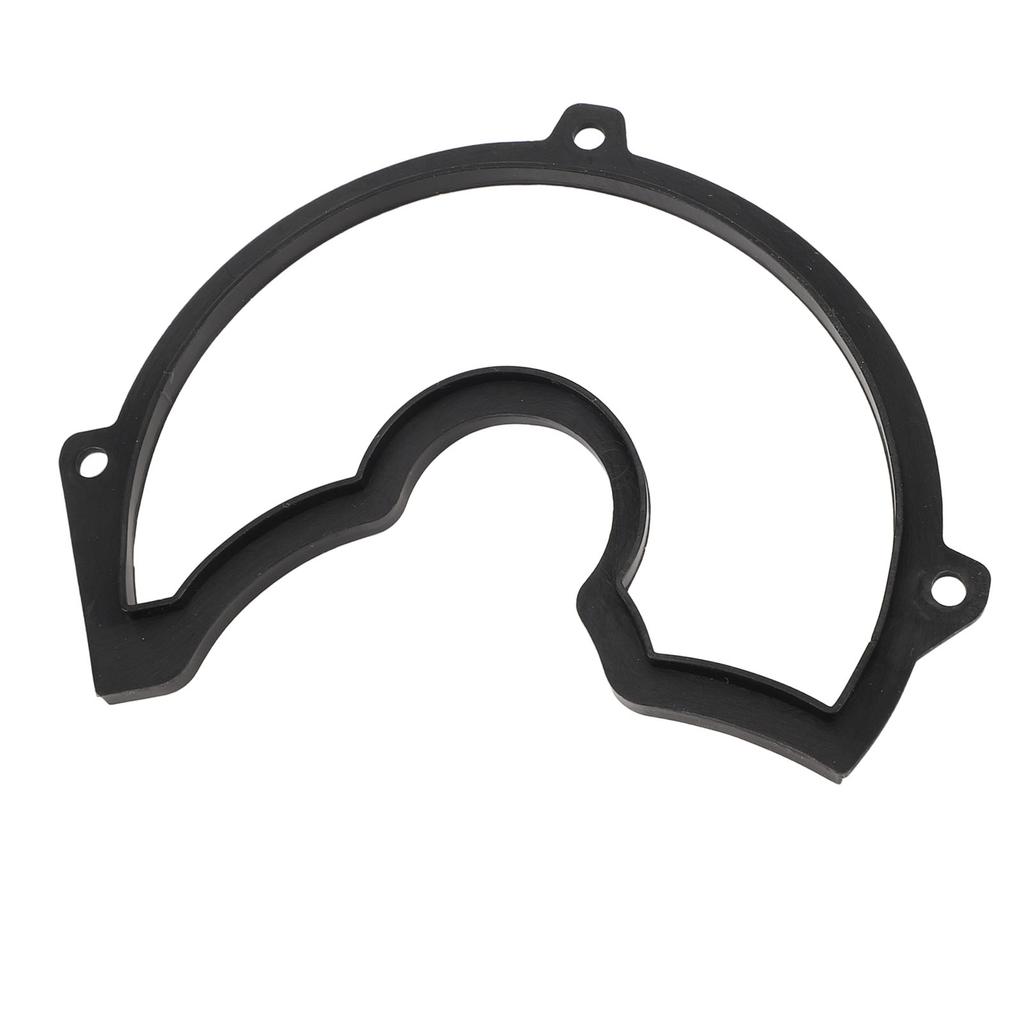 Těsnění středového motoru Gumová těsnicí podložka Náhrada pro elektrokolo BAFANG BBS HD