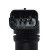 Crankshaft Sensor 23731-DB00A