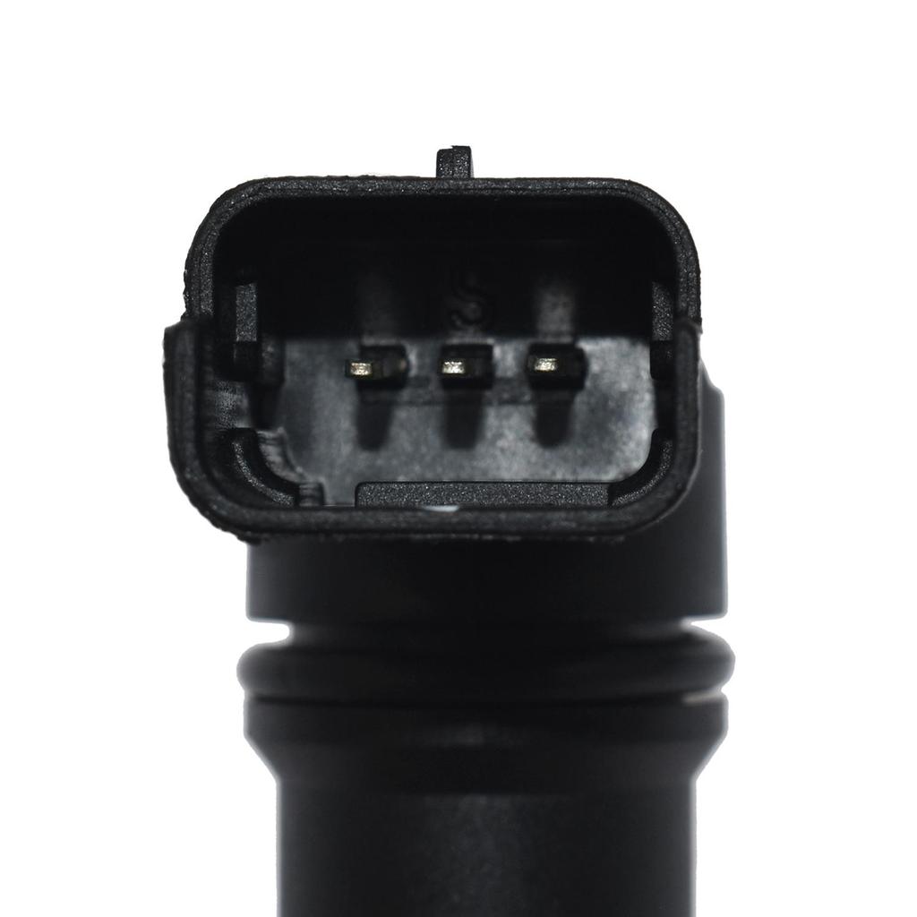 Crankshaft Sensor 23731-DB00A