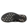 Adidas Adizero Evo SL Black White
