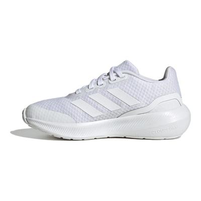 Scarpe unisex – Sneakers