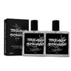 Perfumería – Perfumes