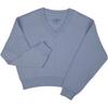 Tops – Camisolas e sweatshirts