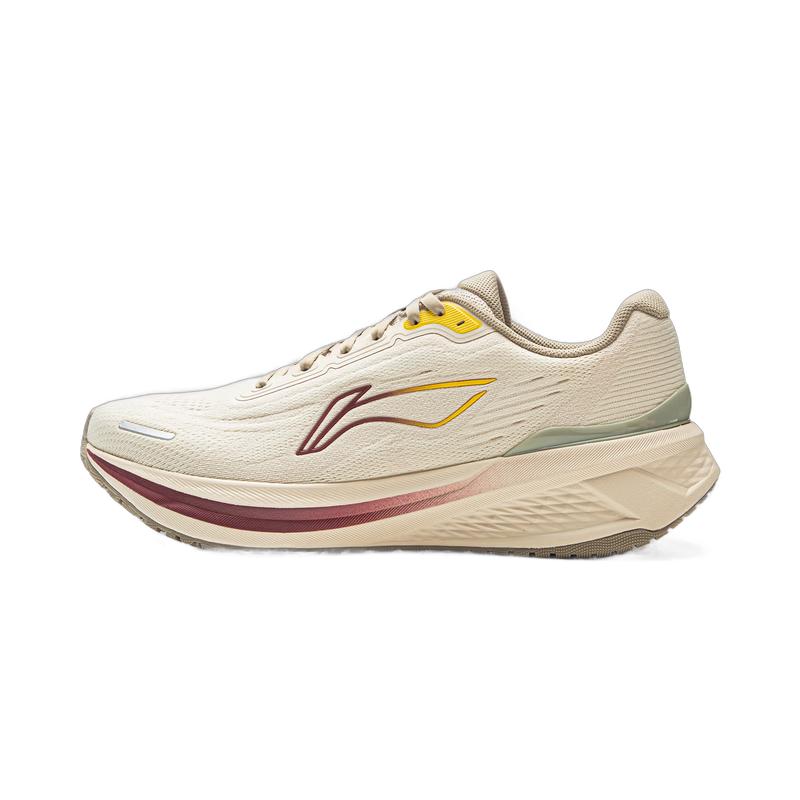 Мужские беговые кроссовки Li-Ning Wu Yue 3.0 40