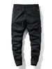 Men's Trendy Japanese-Style Sport Joggers 8090