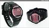 CASIO Baby-G BG-169R-1B Color Display Series Watch, 20 ATM Water Resistant, Women's Digital, 1-Year Warranty