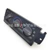 16233939-A: Compatible with Chevrolet GMC AC Climate Control Panel
