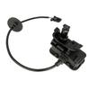 Fuel Tank Door Actuator for 6R0810773F/B