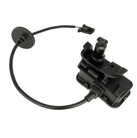 Fuel Tank Door Actuator for 6R0810773F/B