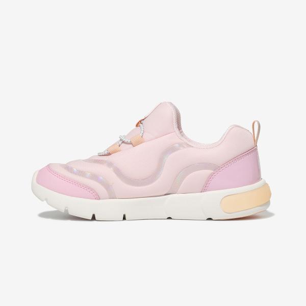 Fila Kids Starflash Kd 3xm02357f650 