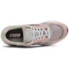 New Balance 920 Made In England Pink Grey Men Sneakers White M920PNK