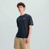 Champion Short Sleeve T-Shirt