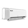 AUX 1.5 HP New Level 1 Inverter Wall-Mounted Air Conditioner