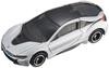 Tomica BMW I8 No.17 (Box)