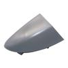 Right Outside Handle Cover For Hyundai Veloster Hatchback 3-Door 1.6L 2012-2017