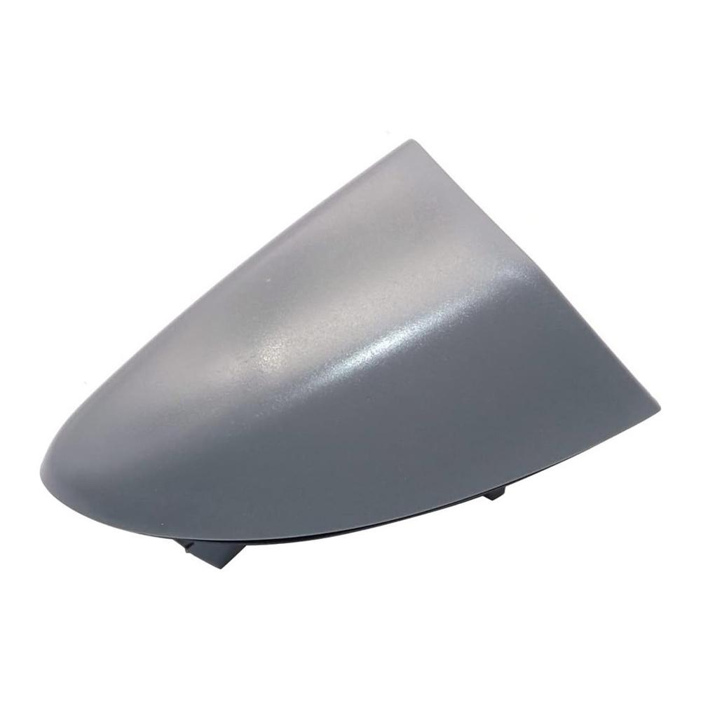 Right Outside Handle Cover For Hyundai Veloster Hatchback 3-Door 1.6L 2012-2017