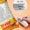 Fumade Portable Mini Heat Sealer