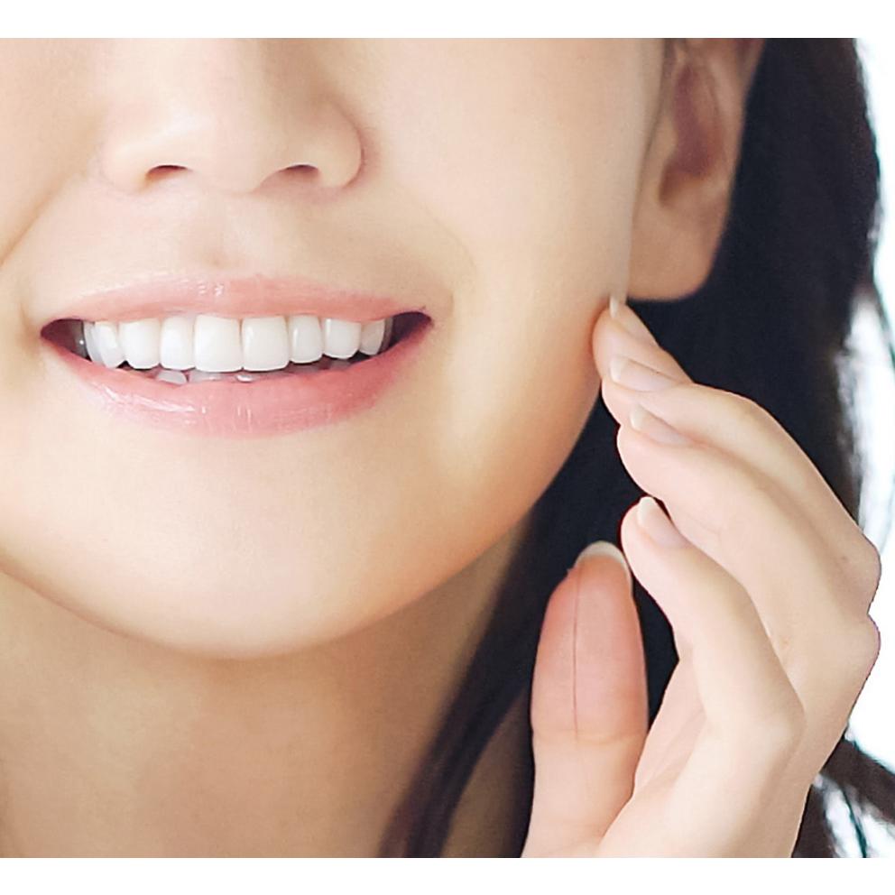 Derma Factory Niacin Hyaluron Serum, 80ml