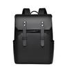 Li Shen Fashion Travel Laptop Backpack