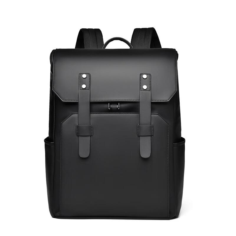 

Li Shen Fashion Travel Laptop Backpack