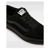 Vans Кросовки Hylane