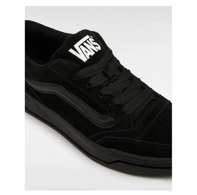 Vans Кросовки Hylane
