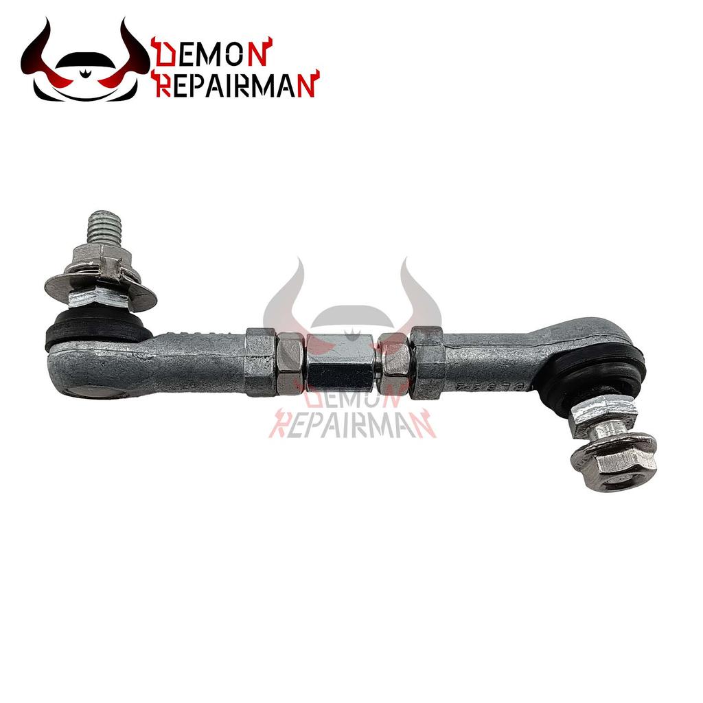 37146752797 New Height Sensor Lever Connecting Rod For BMW HONDA MITSUBISHI Mazda High-quality Automotive Parts