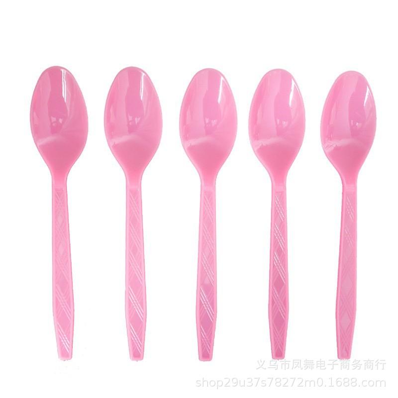 Pink Butterfly Theme Birthday Party Disposable Paper Plate Tissue Paper Cup Party Decoration Scene Supplies Set