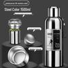 Haofeng 316 Stainless Steel Portable Thermos Bottle