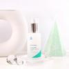 AESTURA A-CICA365 BERUHIGENDES SERUM FÜR UNREINHEITEN 40ml