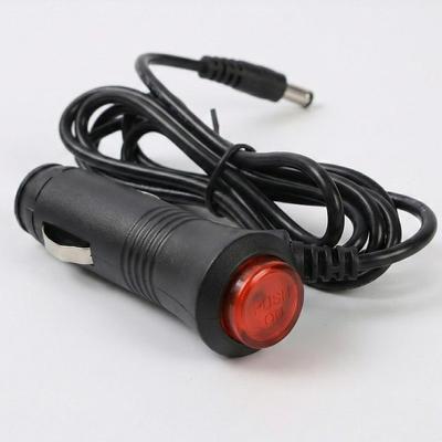 Aparate electrice pentru automobile – Brichete auto
