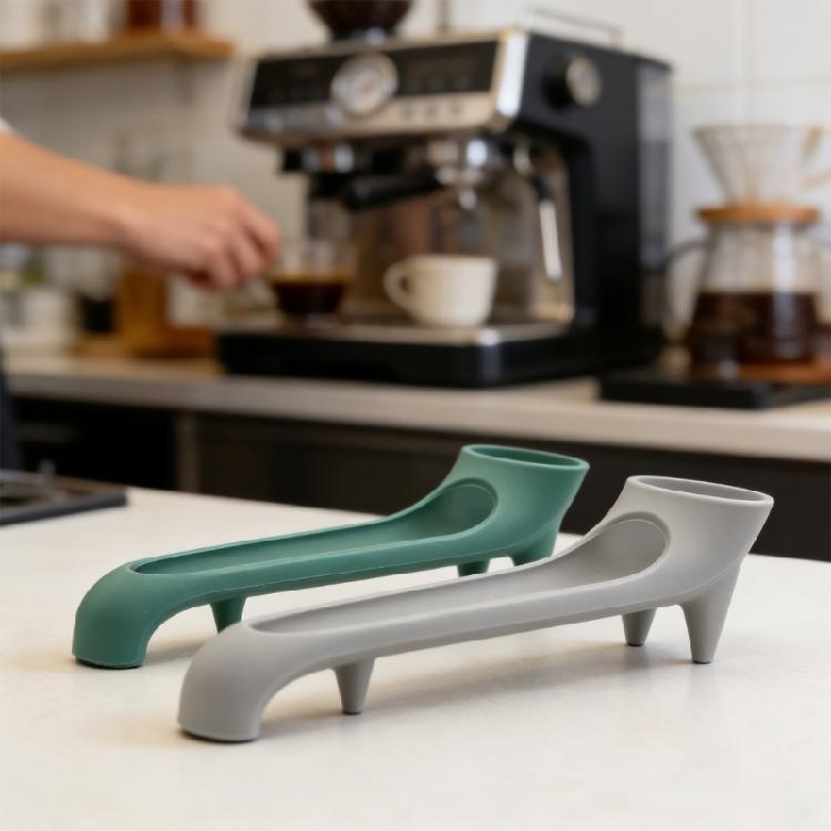 Kaffeemaschine Wasserbehälter Zugangstrichter Kaffeemaschine Zubehör für Kaffeemaschine
