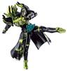 Kamen Rider RKF Legend Rider Series Kamen Rider Chronos Zi-O