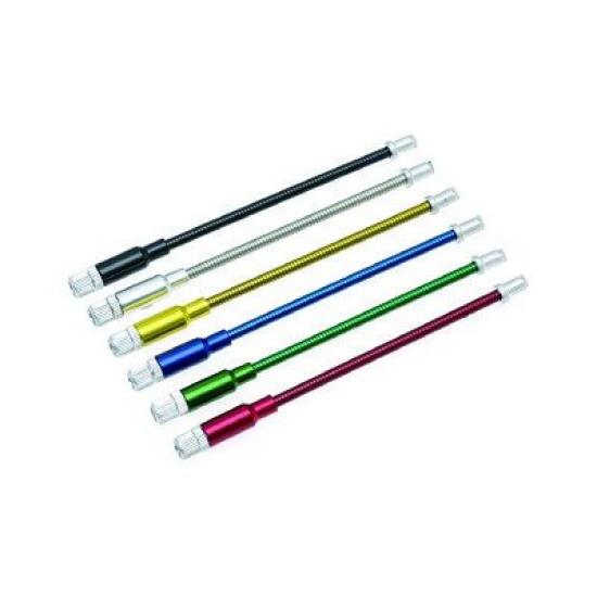 BK Flexible Cable Adjuster DIA-COMPE Flexie-V &