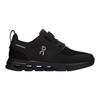 On Running Cloud Play All Black (PS) Kids Sneakers 3KD11430485