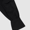 Umbro Active Stretch Zipper Cargo Jogger Pants Uq121spt31