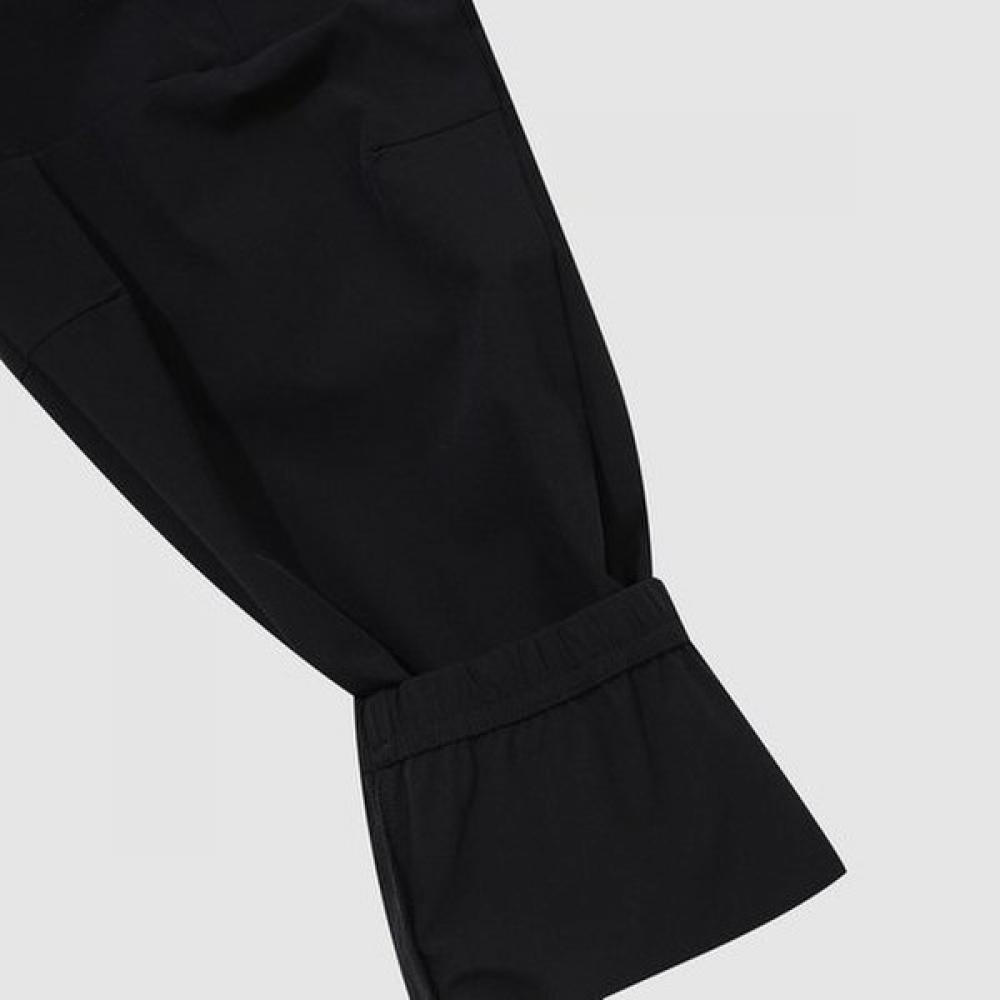 Umbro Active Stretch Zipper Cargo Jogger Pants Uq121spt31