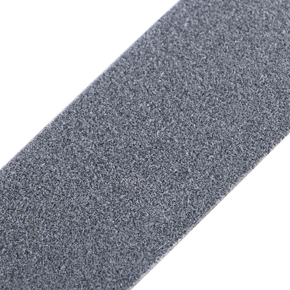 For Stairs Floor Safety Indoor Traction Strong Adhesives Grip Tape Anti-slip Tape Flooring Strips