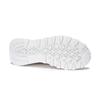 Reebok Classic Legacy 'White' Sneakers 100222159
