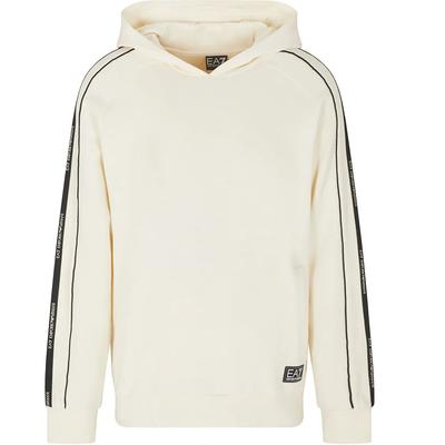 EA7 Emporio Armani Hoodie 7M000972_AF10377
