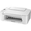 Canon PIXMA TS3751i | Inkjet | Color | A4 | WiFi | White