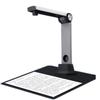 Liangtian S1862 High-Speed Portable Document Scanner