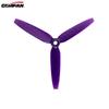 Reservdelar till drönare och RC-leksaker – Propellrar