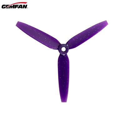 GEMFAN 5-inch 3-Blade Propeller